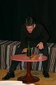 Bulle de Reves Journees theatrales 2007_0031